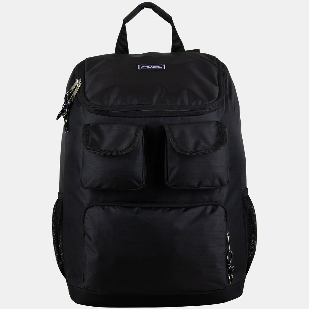 meggie backpack tumi Storm Travel Backpack Luggage Bag, Black – Fuel USA