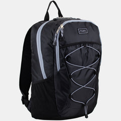 Rider Bungee Sport Backpack