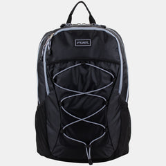 Rider Bungee Sport Backpack