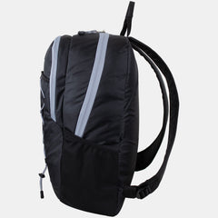 Rider Bungee Sport Backpack
