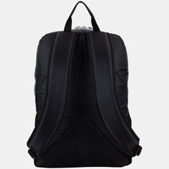 Rider Bungee Sport Backpack