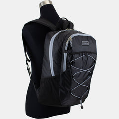 Rider Bungee Sport Backpack