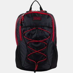 Rider Bungee Sport Backpack