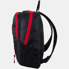 Rider Bungee Sport Backpack