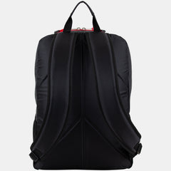Rider Bungee Sport Backpack