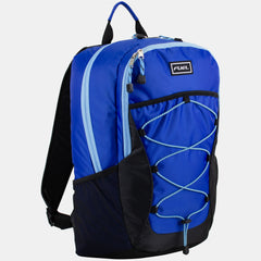 Rider Bungee Sport Backpack