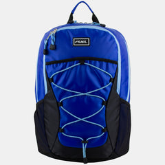 Rider Bungee Sport Backpack
