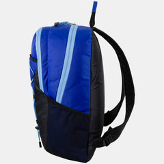 Rider Bungee Sport Backpack