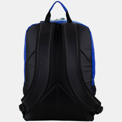 Rider Bungee Sport Backpack