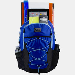 Rider Bungee Sport Backpack