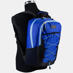 Rider Bungee Sport Backpack