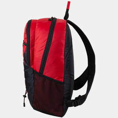Rider Bungee Sport Backpack
