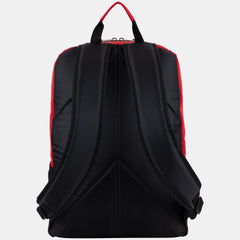 Rider Bungee Sport Backpack