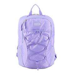 Rider Bungee Sport Backpack