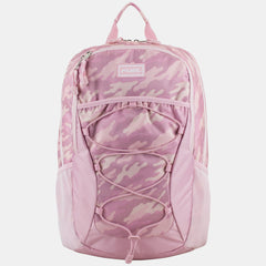 Rider Bungee Sport Backpack