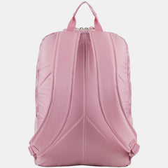 Rider Bungee Sport Backpack