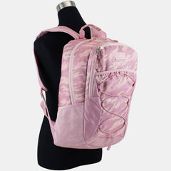 Rider Bungee Sport Backpack