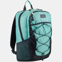 Rider Bungee Sport Backpack