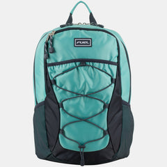 Rider Bungee Sport Backpack
