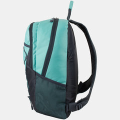 Rider Bungee Sport Backpack