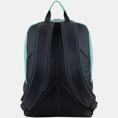 Rider Bungee Sport Backpack