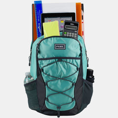 Rider Bungee Sport Backpack
