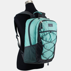 Rider Bungee Sport Backpack
