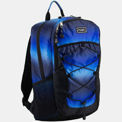 Rider Bungee Sport Backpack