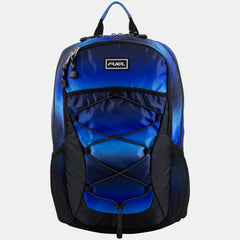 Rider Bungee Sport Backpack
