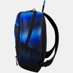 Rider Bungee Sport Backpack