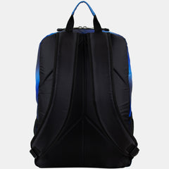 Rider Bungee Sport Backpack