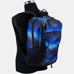Rider Bungee Sport Backpack