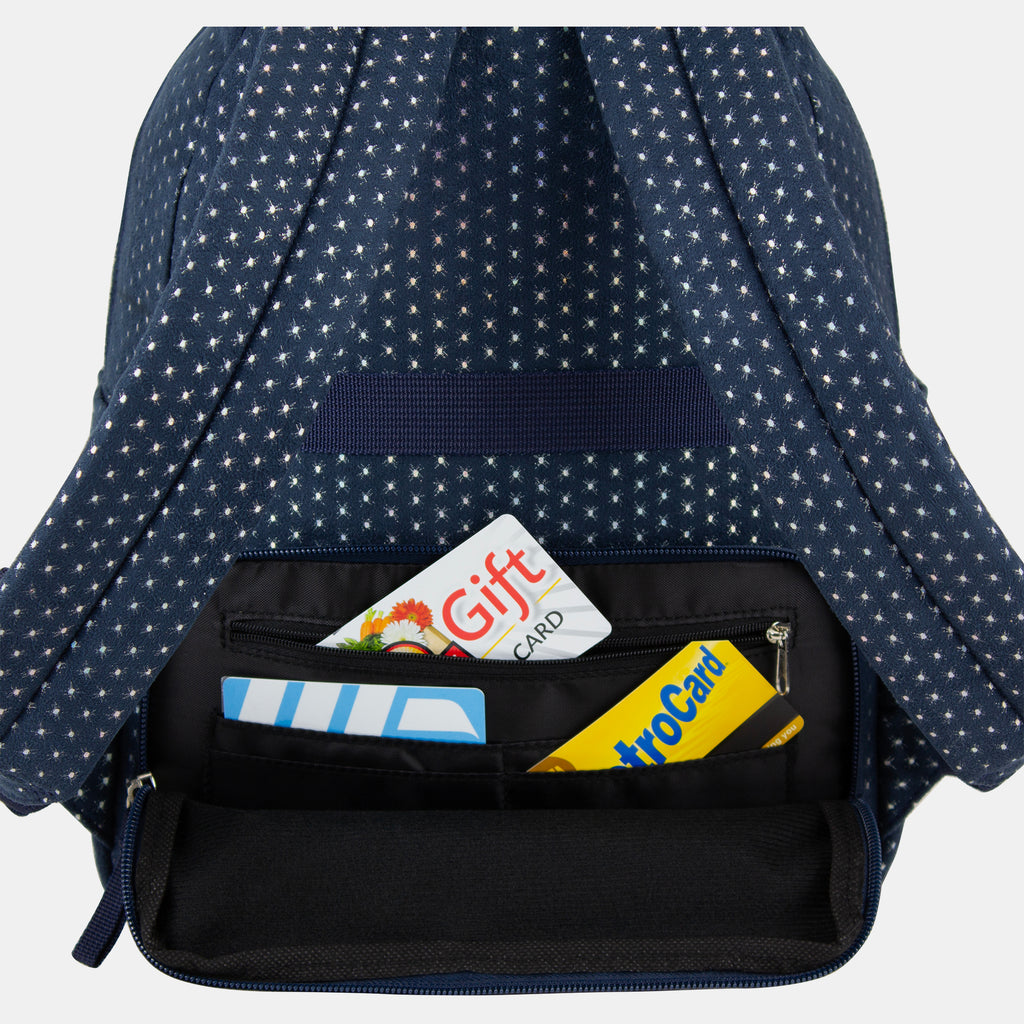 Fuel Kate Mini Backpack Fuel USA