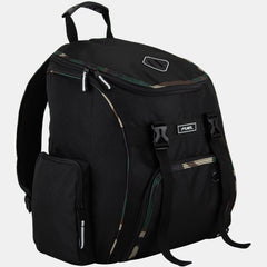 Imperial Oversized Wide Mouth Backpack