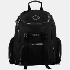 Imperial Oversized Wide Mouth Backpack