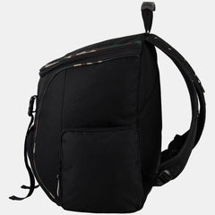 Imperial Oversized Wide Mouth Backpack