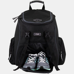 Imperial Oversized Wide Mouth Backpack