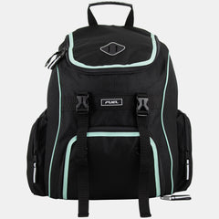Imperial Oversized Wide Mouth Backpack