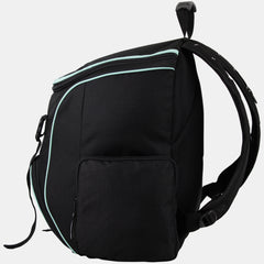 Imperial Oversized Wide Mouth Backpack