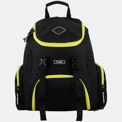 Imperial Oversized Wide Mouth Backpack