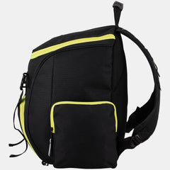 Imperial Oversized Wide Mouth Backpack