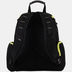 Imperial Oversized Wide Mouth Backpack