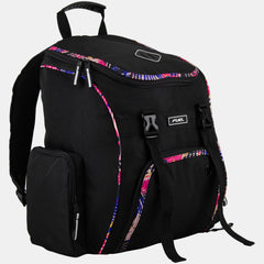 Imperial Oversized Wide Mouth Backpack