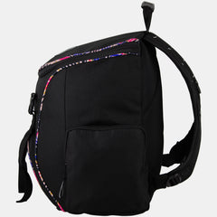 Imperial Oversized Wide Mouth Backpack