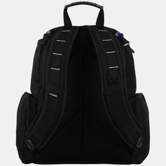 Imperial Oversized Wide Mouth Backpack