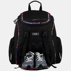 Imperial Oversized Wide Mouth Backpack