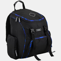 Imperial Oversized Wide Mouth Backpack