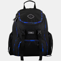 Imperial Oversized Wide Mouth Backpack