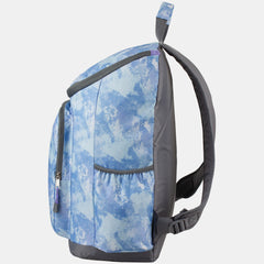 Montana Top Loader Backpack