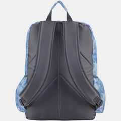 Montana Top Loader Backpack